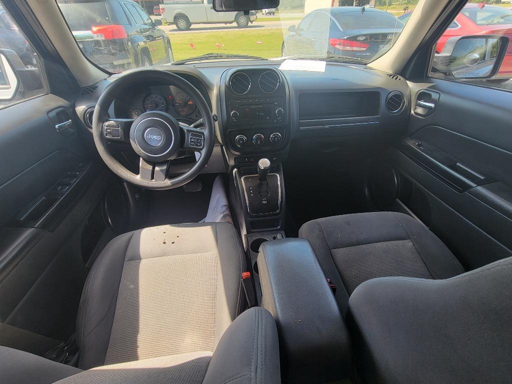 View 9