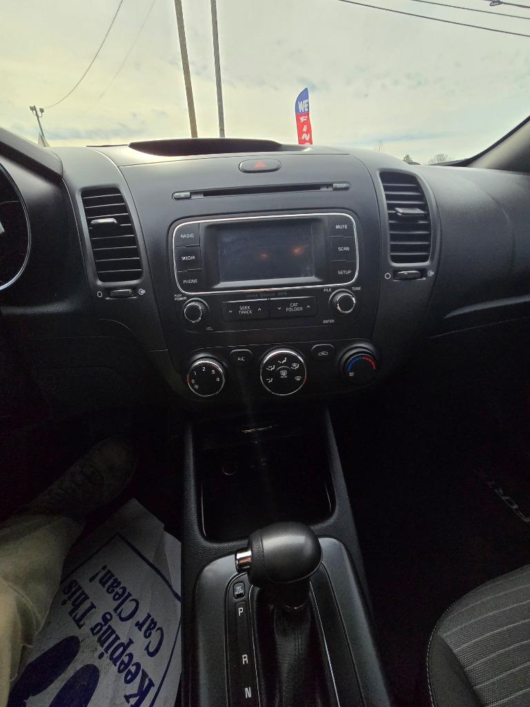 View 5