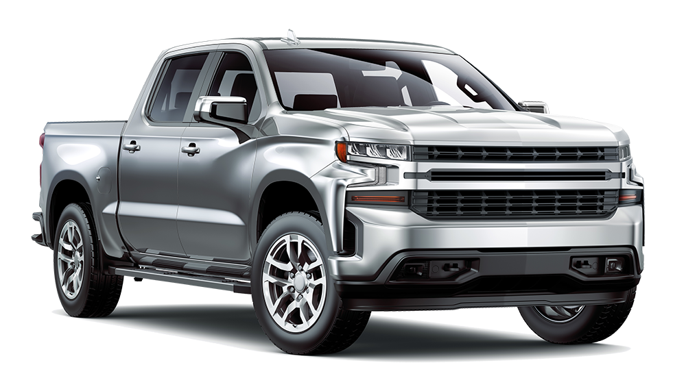 Mike Richards Automotive LLC